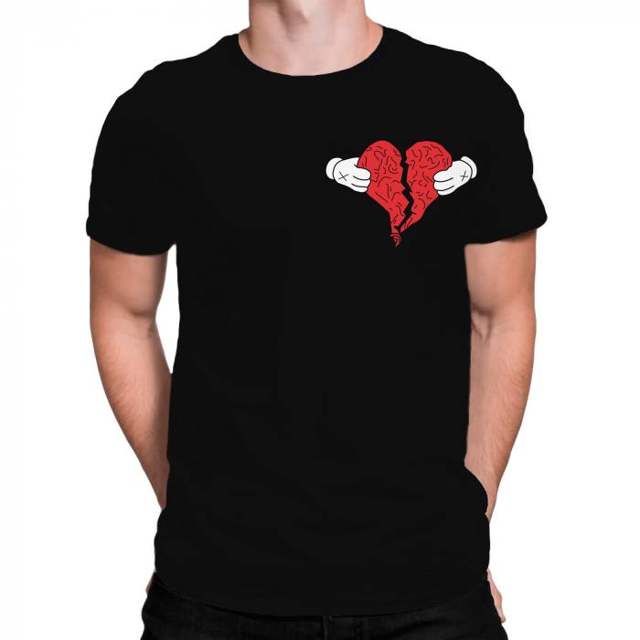 kanye 808s and heartbreak suit